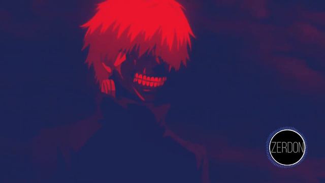 GHOUL-TWINKY||AMV||TOKYO GHOUL смотреть онлайн