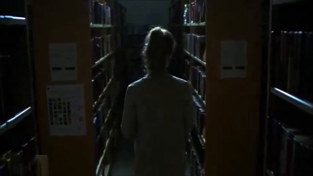 "На полках книги умирали" Дина Тумаркина читает стихи Ларисы Сперанской смотреть онлайн