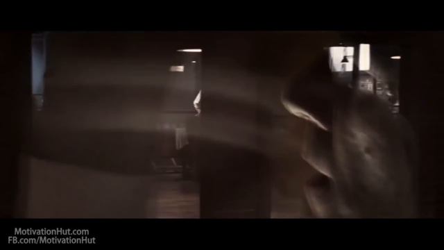 Best Motivational Speech Compilation Ever #3 - WAKE UP - 30-Minute Motivation Video #3 смотреть онлайн