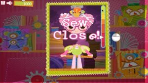 Игры "Лалалупси"