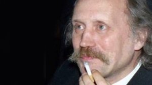 Владимир Мулявин. Был я иль нет?