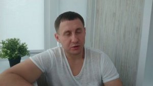 Диета Усама Хамдий в действии день 4. Срыв!!!