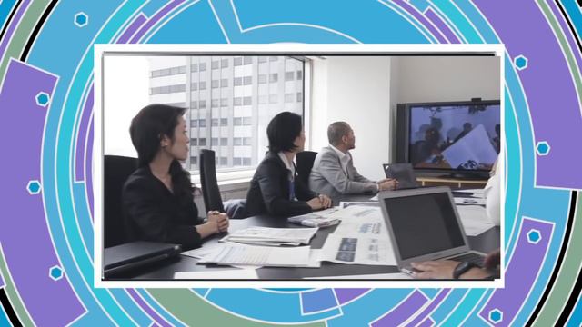 Sword Art Online : The Begining / Мастера Меча Онлайн : Начало. смотреть онлайн