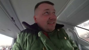 ЧЖЭНЧЖОУ ГОРОД С БОЛЬШОЙ ИСТОРИЕЙ | ПРИВЕТ ХЭНАНЬ И ДО НОВЫХ ВСТРЕЧ