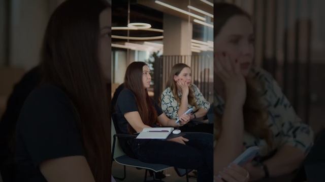 Мастер-класс Лауры Шариповой «Личный бренд дизайнера интерьера» смотреть онлайн