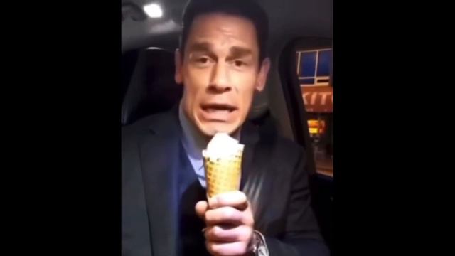 Bing Chilling English Subtitles/translation (Original Video)