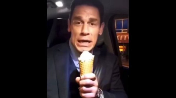 Bing Chilling English subtitles/translation (Original Video)