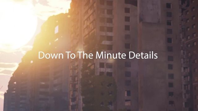 Others - An Open World RPG Survival Video Game | Making of the video game down to the minute detail смотреть онлайн