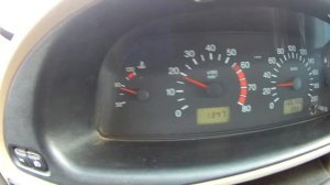 ⚠️ Клинит дроссельная заслонка, не падают обороты Нива Chevrolet⚠️