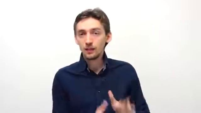 Теория 1. Внешние факторы для медитации | Базовый Курс Энергомедитации смотреть онлайн