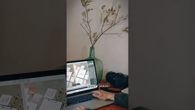 Honor X9b 5G + беспроводные наушники Honor Choice Earbuds X5 в ПОДАРОК! Акция действует до 18.12 смотреть онлайн