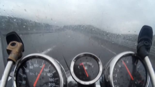 Дорога 1 смотреть онлайн