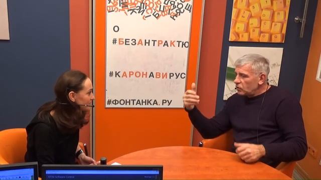 «Внезапный Вышенков» смотреть онлайн