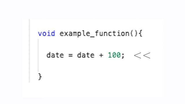 HOW TO CODE JAVA - LEARN PROGRAMMING IN 6 MINUTES - [ABSOLUTE BEGINNERS] смотреть онлайн