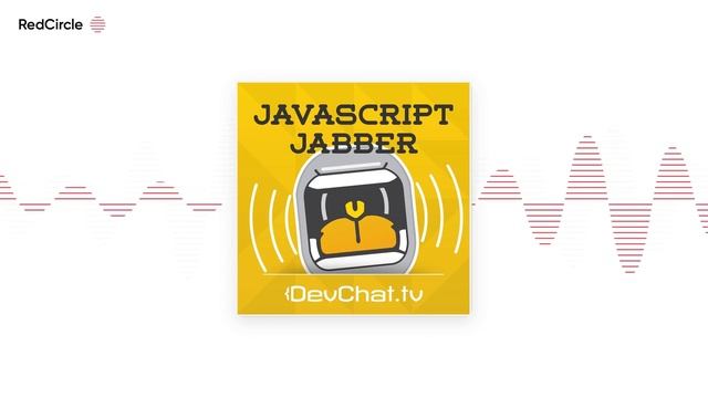 JSJ 277: Dojo 2 with Dylan Schiemann and Kitson Kelly смотреть онлайн