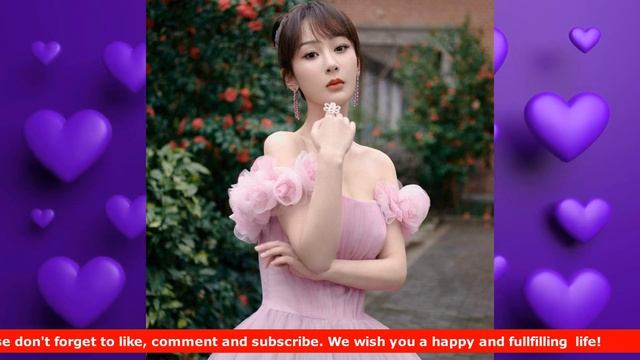 【NEWS TT7002月12日】#杨紫 复古色彩视觉大片引燃网络。#杨紫 对自己身材真自信 #yangzi #xiaozhan смотреть онлайн