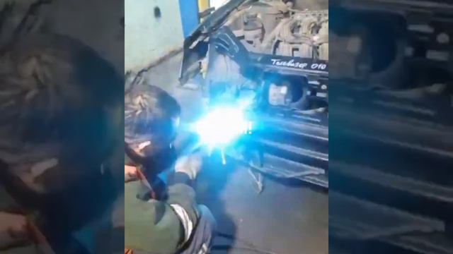 приора встреча с кабаном смотреть онлайн