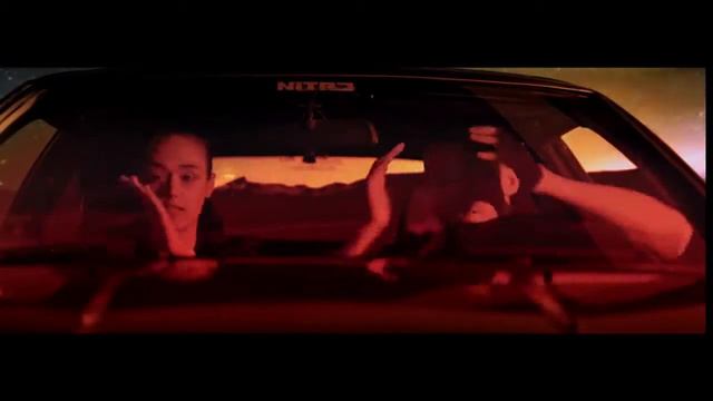 Алексей Малиновский - я тебя не отдам - // никогда, никогда. Никому, никому. (наоборот) смотреть онлайн