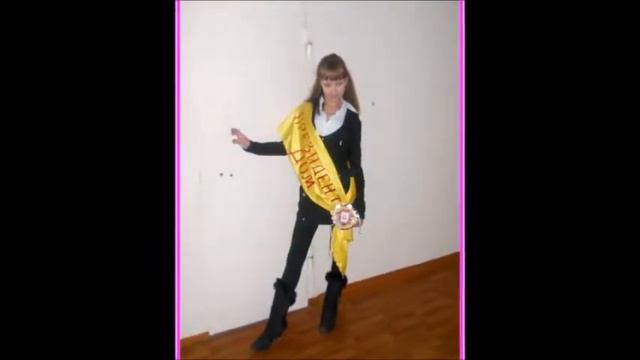 Видеопрезентация ПУ № 11 смотреть онлайн