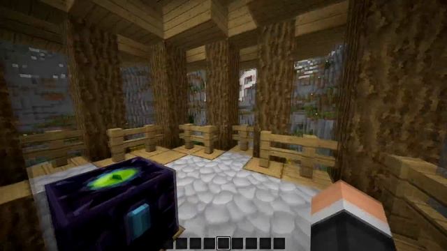 Minecraft - Custom Pvp Arena [+DOWNLOAD!!] смотреть онлайн