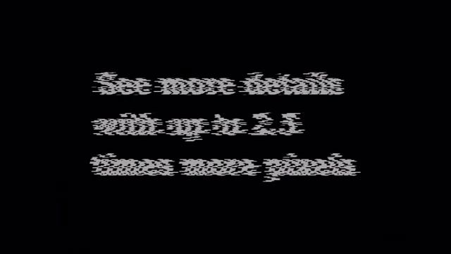 Тепловизор Fluke серии TiS10 смотреть онлайн