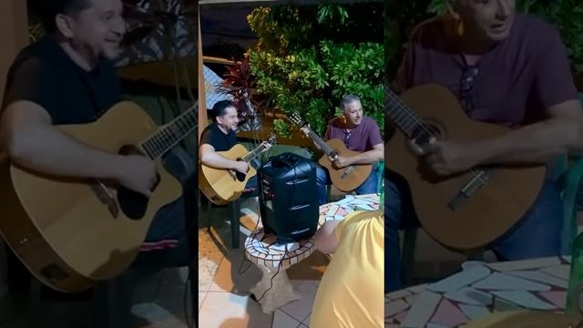 Bachata Rompe pecho noche para hombre de padre E hijo por que recordar es vivir смотреть онлайн
