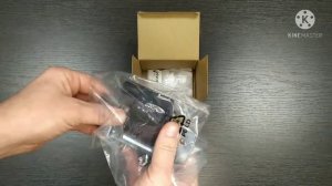 SC0547 STARTVOLT Катушка зажигания DAEWOO Matiz 0,8/1,0, CHEVROLET Spark