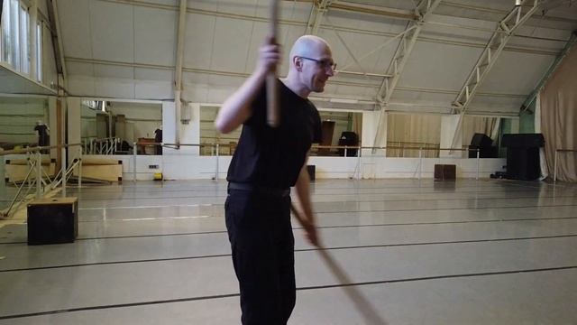 спираль 5 смотреть онлайн