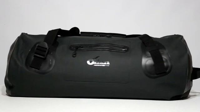 Гермосумка Orlan Экстрим 60л ПВХ трикотаж смотреть онлайн