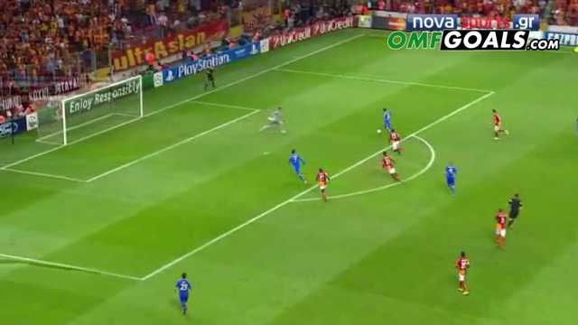 GAL1-6RM смотреть онлайн