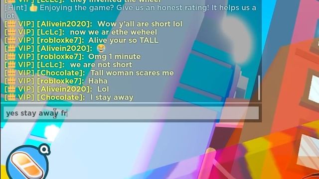 HOW to GET FREE HUGE PETS FAST (BEFORE its TOO LATE!) Pet Simulator X смотреть онлайн