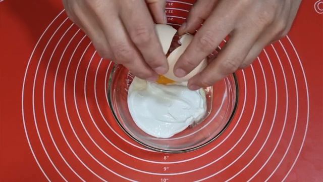 Рецензии на Кинофильмы и Телесериалы