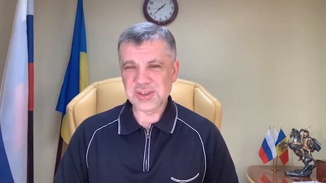 Авиарейсы 26 мая Москва-Кишинёв, 27 мая Санкт-Петербург — Кишинёв смотреть онлайн