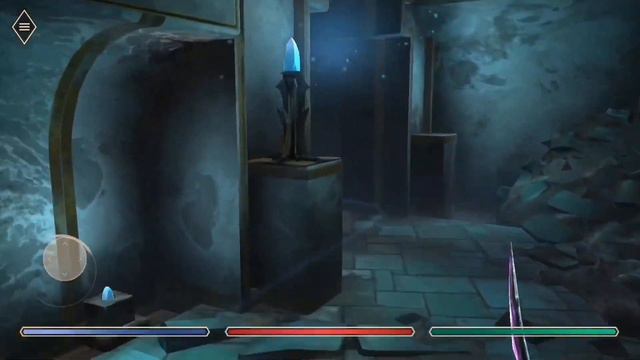 Top 10 Best Action RPG Games for Android & iOS (High Graphics) смотреть онлайн