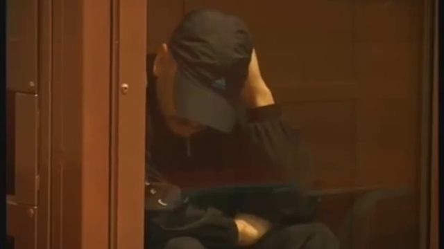 Суд признал Барсукова-Кумарина виновным смотреть онлайн