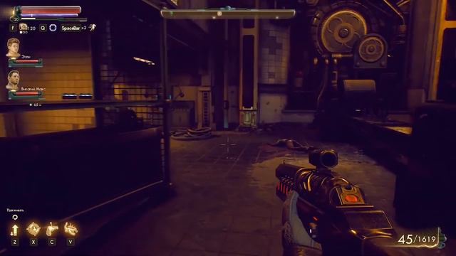 ХЕБРИН ТОЖЕ ЧЕЛОВЕК №1 (НАРЕЗКА) смотреть онлайн