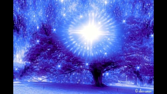 4 Тайный КРИСТАЛЛИЧЕСКИЙ ЛУЧ 2021 Послание МАСТЕРА РАФАИЛА смотреть онлайн