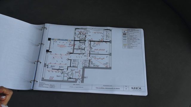 Главный ваш ПОМОЩНИК в ремонте! / Что входит в рабочую документацию дизайнерского проекта? смотреть онлайн