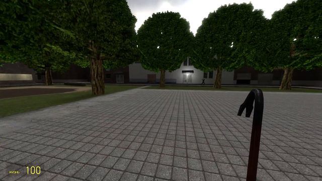 Карты по FNAF Experience смотреть онлайн