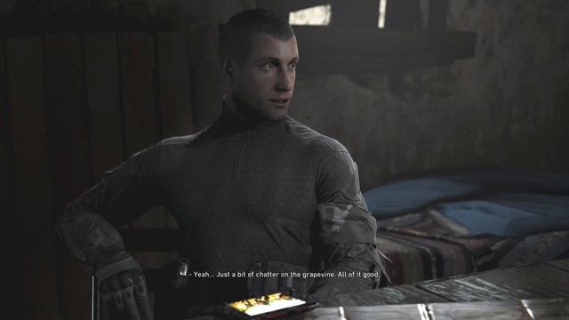 Ghost Recon Future Soldier Mission | Ghost Recon Wildlands 4K UHD Gameplay смотреть онлайн