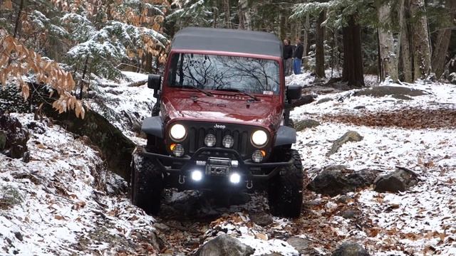 Haficon 2 смотреть онлайн