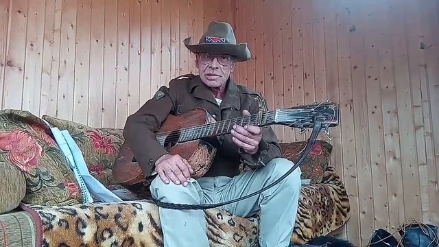 Марк. Что, где и как. смотреть онлайн