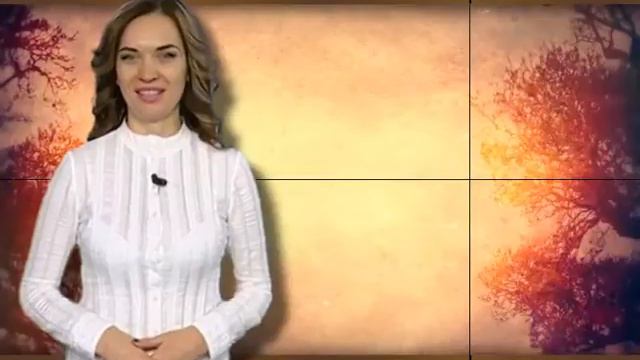 Каждый день (Рика ТВ) от 20 сентября 2016 года смотреть онлайн
