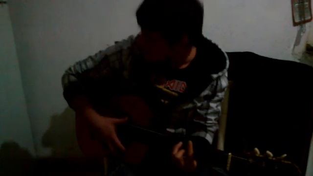 flamenko kallejero смотреть онлайн