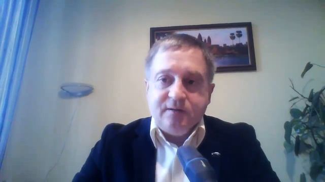 05 04 19_вся правда об НРЯ смотреть онлайн