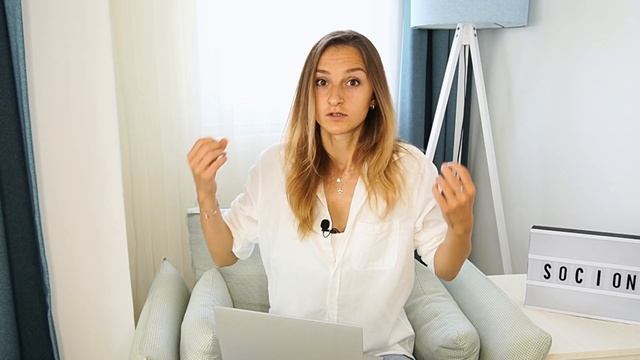 Максим Горький. Псевдоним социотипа