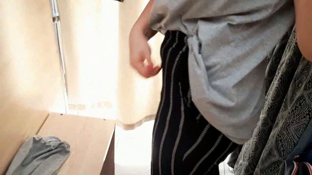 Humana Завоз в СЕКОНД ХЕНД / Одежда с примеркой и цены