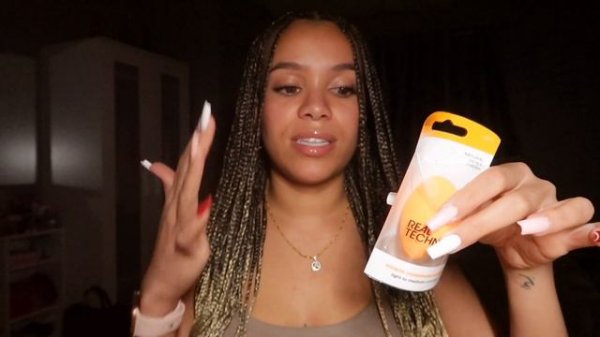 MAINTENANCE RESTOCK: Makeup MUST haves || Ulta products!