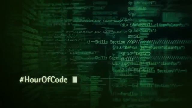 Это позволит вам жить богато . смотреть онлайн