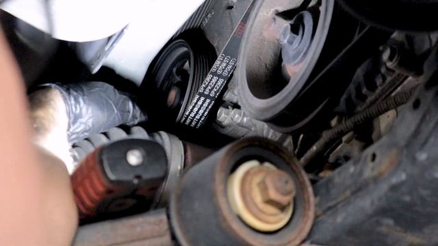 Top 5 Problems Buick Enclave SUV 1st Generation 2008-17 смотреть онлайн